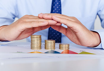 �_Ħ����˾ע��(c��)